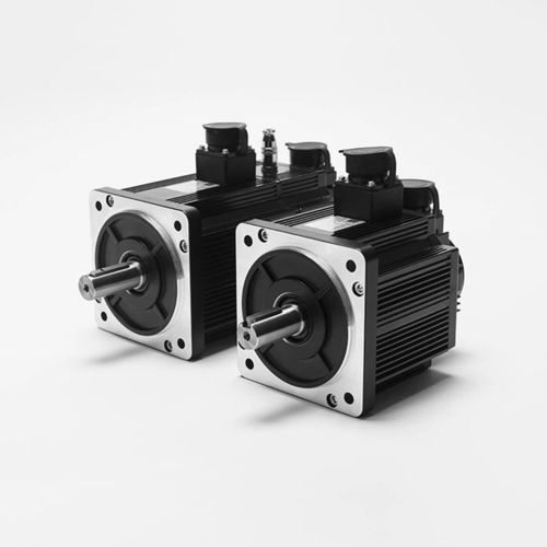 Servomotore AC - 130ST-M01330 - Zhejiang Xinli Electric Technology Co., Ltd. - 220 V / a magneti permanenti / IP65