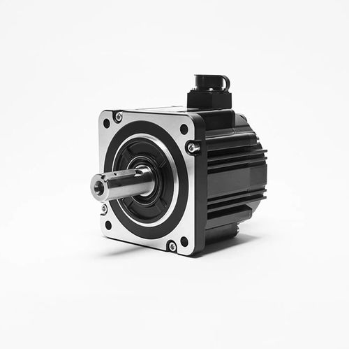 Servomotore AC - 180A6ST-M series - Zhejiang Xinli Electric Technology Co., Ltd. - 380 V / a magneti permanenti / IP65
