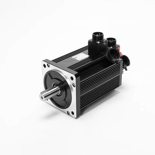 Servomotore AC - 150ST-M series - Zhejiang Xinli Electric Technology Co., Ltd. - 220 V / piccolo / IP65