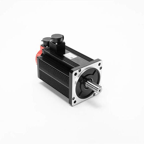 Servomotore brushless - 130ST-M1 series - Zhejiang Xinli Electric Technology Co., Ltd. - 220 V / piccolo / senza manutenzione