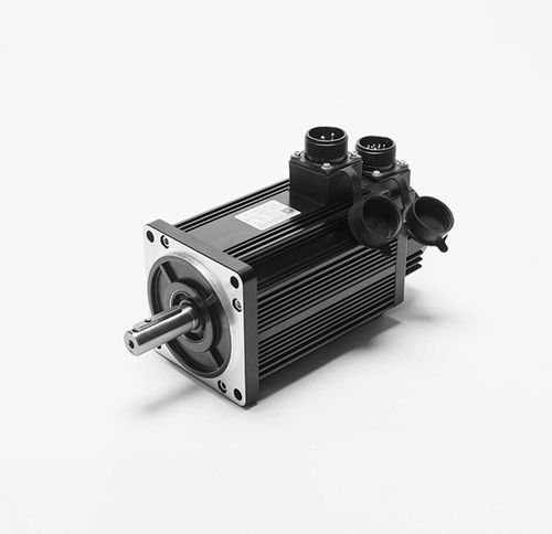 Servomotore AC - 110ST-M0 series - Zhejiang Xinli Electric Technology Co., Ltd. - 220 V / piccolo / IP65
