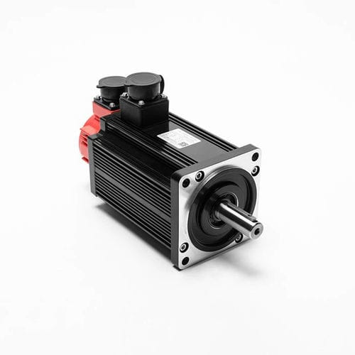 Servomotore AC - 110ST-M0 series - Zhejiang Xinli Electric Technology Co., Ltd. - 220 V / di grandi dimensioni / piccolo