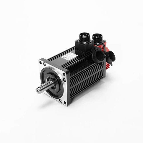 Servomotore AC - 60A6ST-M0 series - Zhejiang Xinli Electric Technology Co., Ltd. - 220 V / piccolo / IP65