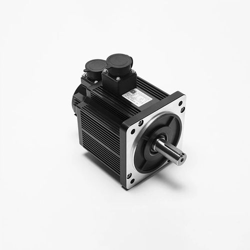 Servomotore trifase - 180A6ST-M series - Zhejiang Xinli Electric Technology Co., Ltd. - 380 V / a magneti permanenti / IP65