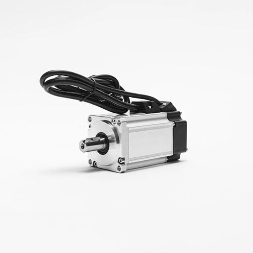 Servomotore DC - Zhejiang Xinli Electric Technology Co., Ltd. - 48 V / piccolo / IP65
