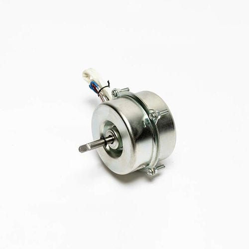 Motore AC - YY-10 - Zhejiang Xinli Electric Technology Co., Ltd. - asincrono / monofase / 110 V