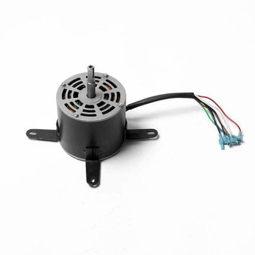 Motore AC - 140-60 - Zhejiang Xinli Electric Technology Co., Ltd. - 110 V / 220 V / piccolo