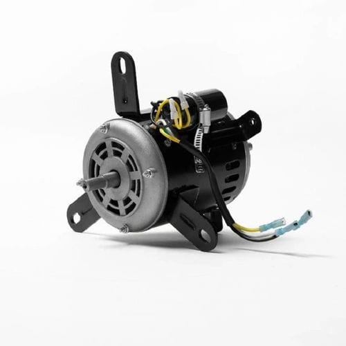 Motore AC - 140-60 - Zhejiang Xinli Electric Technology Co., Ltd. - 110 V / 220 V / piccolo