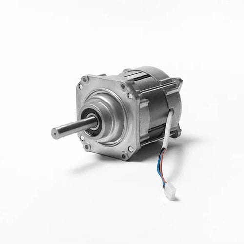 Motore AC - 96*90 - Zhejiang Xinli Electric Technology Co., Ltd. - 380 V / 220 V / 4 poli