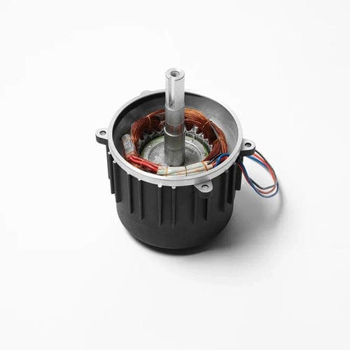 Motore AC - Zhejiang Xinli Electric Technology Co., Ltd. - 110 V / 220 V / piccolo