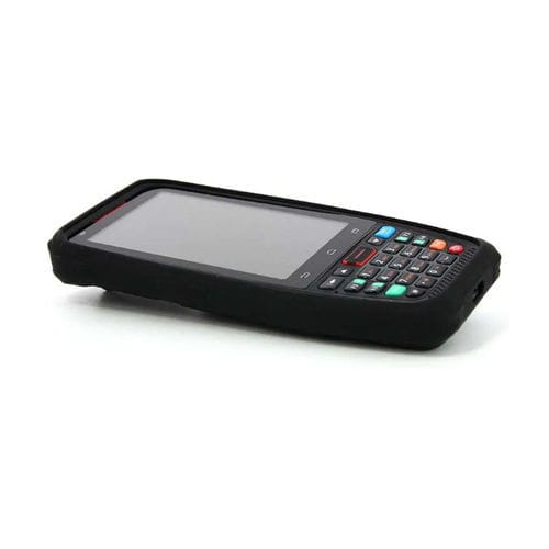Scanner di codice a barre portatile - Pi108 - PICKEOS - 2D / per la logistica / Bluetooth