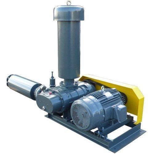 Aeratore a disco - Qingdao Norson Sewage Environment Technology Co.,L - per trattamento di acqua / per l'industria agroalimentare / galleggiante
