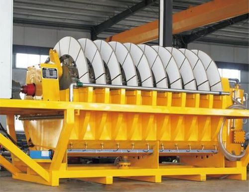Filtro in ceramica - Qingdao Norson Sewage Environment Technology Co.,L - ad aria / per liquidi / ad acqua