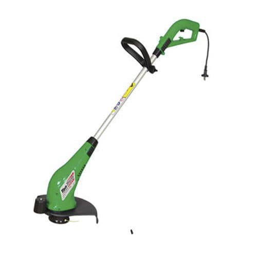 Tagliasiepe elettrico - TANTRIM EDGE 650TI - Tandem Lawn Industries - portatile