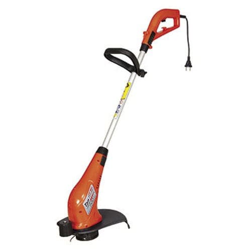 Tagliasiepe elettrico - TANTRIM 900TI - Tandem Lawn Industries - portatile