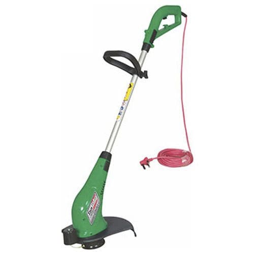 Tagliasiepe elettrico - TANTRIM 750TI - Tandem Lawn Industries - portatile