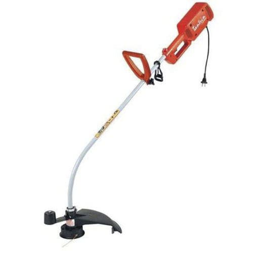 Tagliasiepe elettrico - 600TM - Tandem Lawn Industries - portatile