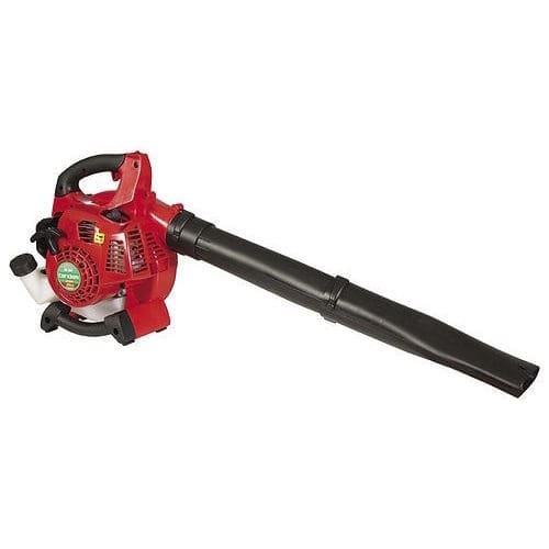 Soffiatore per foglie a benzina - Tandem Lawn Industries - portatile