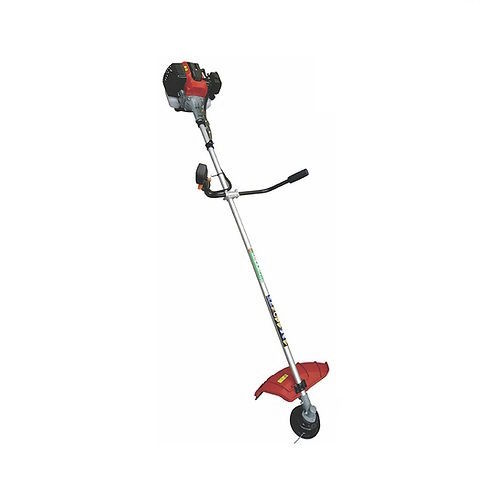 Decespugliatore a benzina - XTL- 33OSD - Tandem Lawn Industries - portatile