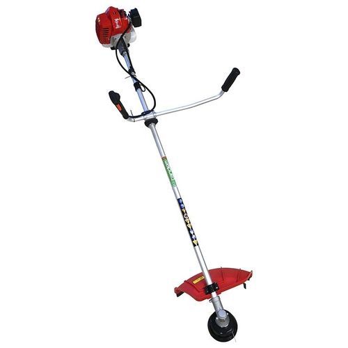 Decespugliatore a benzina - XTL 430AV - Tandem Lawn Industries - portatile