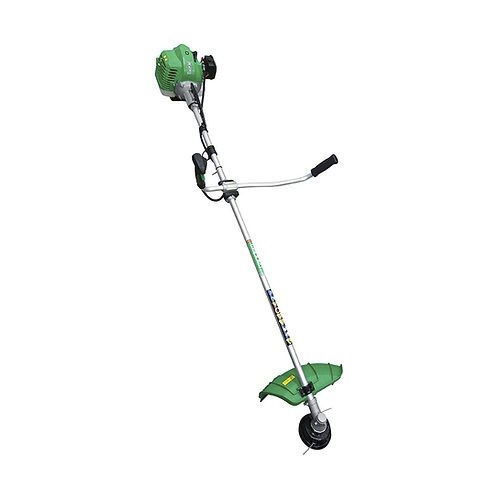 Decespugliatore a benzina -  XLI 430 HD - Tandem Lawn Industries - portatile