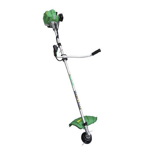 Decespugliatore a benzina - XLI 520 HD - Tandem Lawn Industries - portatile
