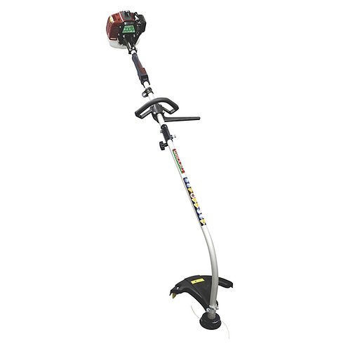 Tagliasiepe con motore a combustione - E-CO  - Tandem Lawn Industries