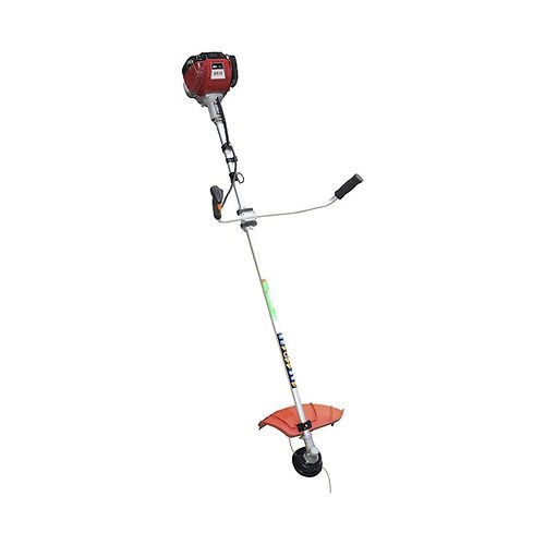 Decespugliatore a benzina - XT35 - 4 - Tandem Lawn Industries - portatile