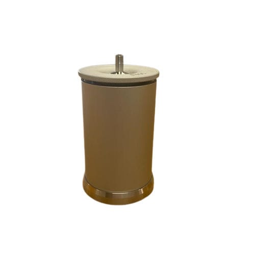 Bombola per combustione - CAL4K-4 - DDS