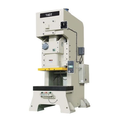 Pressa idraulica - APA-80 - Dongguan Jianlong hydraulic machinery Co., LTD - punzonatrice / di processo / automatica