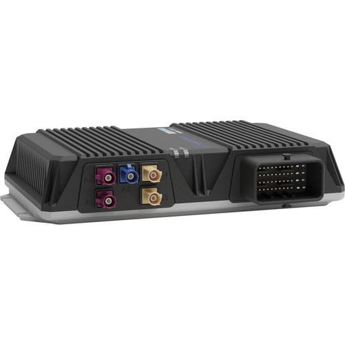Gateway di comunicazione - NG800  - net module - IoT / wireless / WiFi
