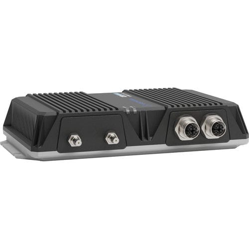 Access point WiFi - AP3400  - net module - WLAN / LTE / 5G