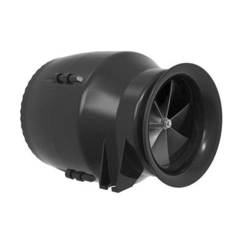 Ventola centrifuga - M113P.D001 - Zhongshan EBS Technology Co., Ltd. - di raffreddamento / di aspirazione