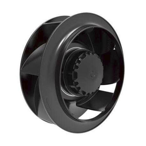 Ventilatore per armadio elettrico - B133P - Zhongshan EBS Technology Co., Ltd.