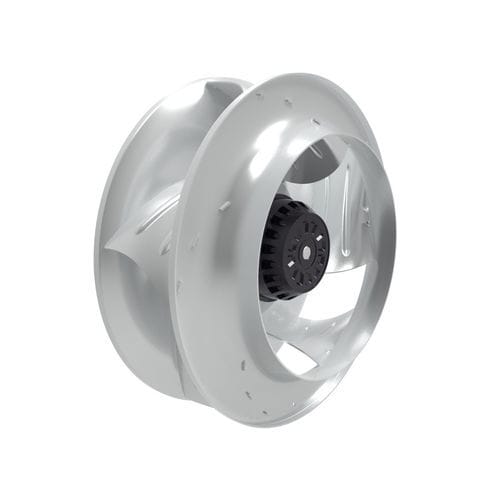 Ventilatore per armadio elettrico - AC B280M - Zhongshan EBS Technology Co., Ltd.