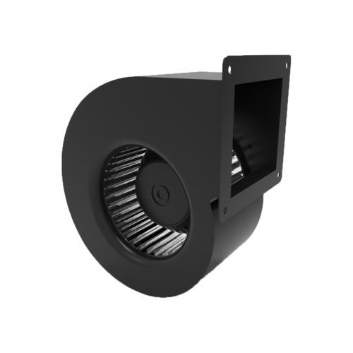 Ventilatore per armadio elettrico - F120M - Zhongshan EBS Technology Co., Ltd.