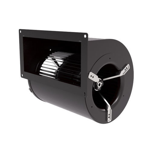 Ventilatore per armadio elettrico - F133M - Zhongshan EBS Technology Co., Ltd.