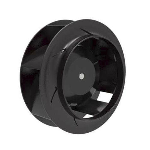 Ventilatore per armadio elettrico centrifugo - B133P.E001 - Zhongshan EBS Technology Co., Ltd.