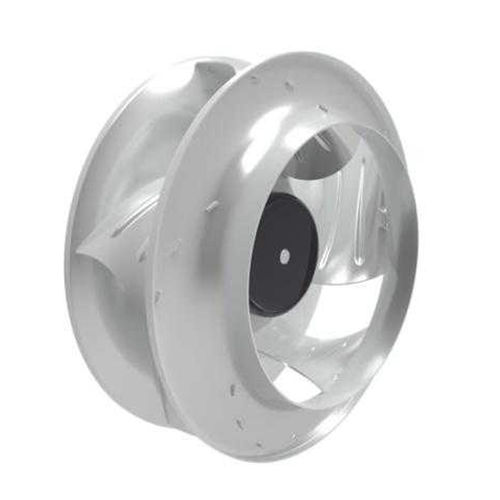 Ventilatore per armadio elettrico - B280M - Zhongshan EBS Technology Co., Ltd.