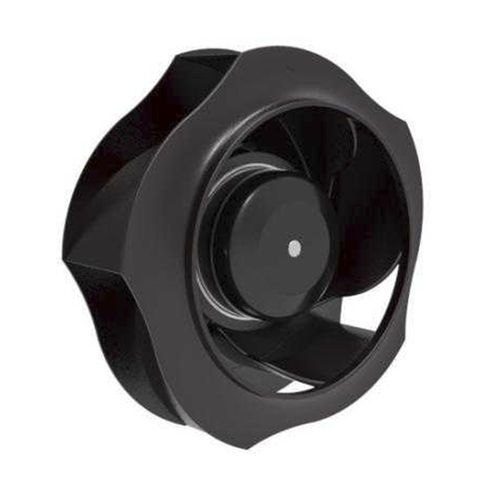 Ventilatore per armadio elettrico centrifugo - B133P - Zhongshan EBS Technology Co., Ltd.