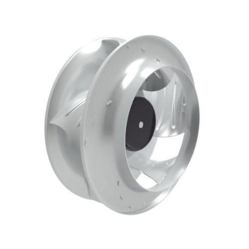 Ventilatore per armadio elettrico - B320M - Zhongshan EBS Technology Co., Ltd.