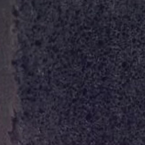 Foglio di gomma di gomma - INTERCAUCHOS DEL VALLES S.A. - in EPDM / per temperature elevate