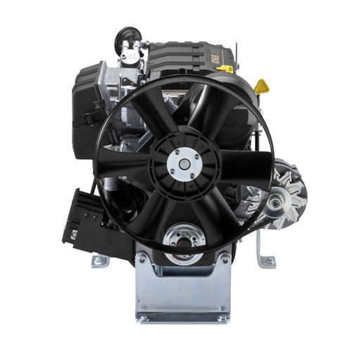 Motore diesel - KDW1003 - Kohler Energy - in linea / per gruppo elettrogeno / di pompa