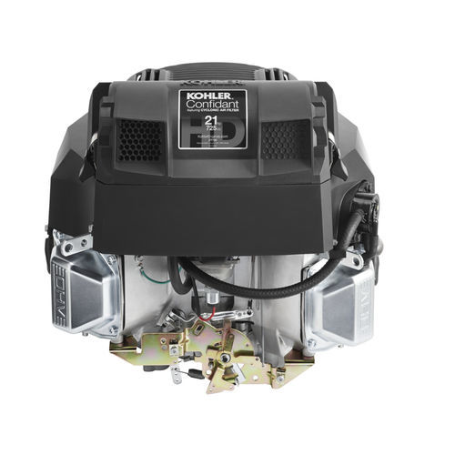 Motore a benzina - ZT730 - Kohler Energy - diesel / con raffreddamento ad aria / raffreddato ad aria