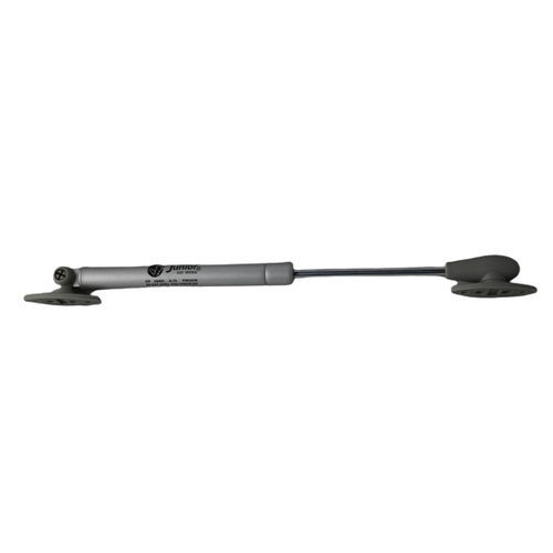Molla a gas per mobili da cucina - Junior Gas Spring - in acciaio