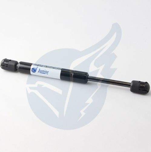 Molla a gas à forza regolabile - Junior Gas Spring - in acciaio / per camion / per trattore