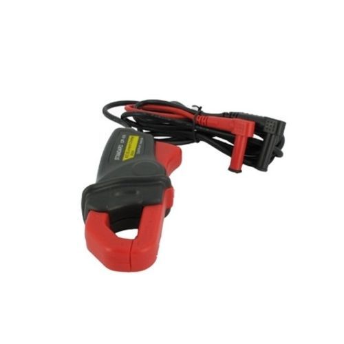 Pinza amperometrica AC - CP09 - DISTRIMESURE - iMesure - clamp-on / portatile / di misura