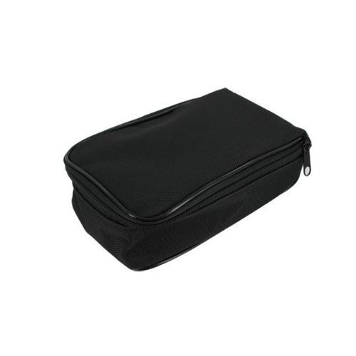 Sacco in tessuto - CT616  - DISTRIMESURE - iMesure - per utensili