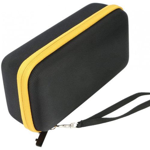 Sacco da trasporto - CT-618 - DISTRIMESURE - iMesure - per utensili
