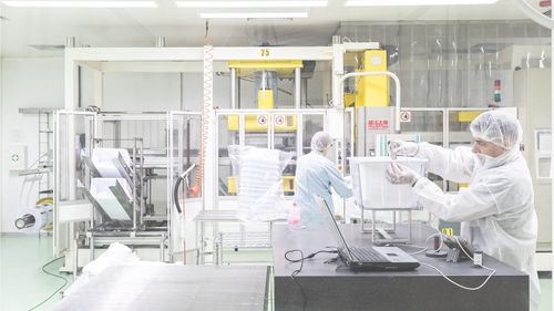 Termoformatrice alimentata a rullo - Plax s.p.a. - in ABS / PP / per imballaggio medicale
